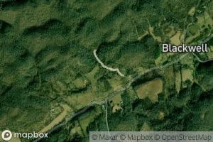 Double Spring Branch