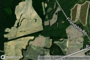 Ramer Branch
