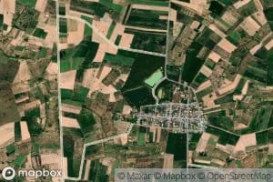 Nong Ban Khok Sa-nga