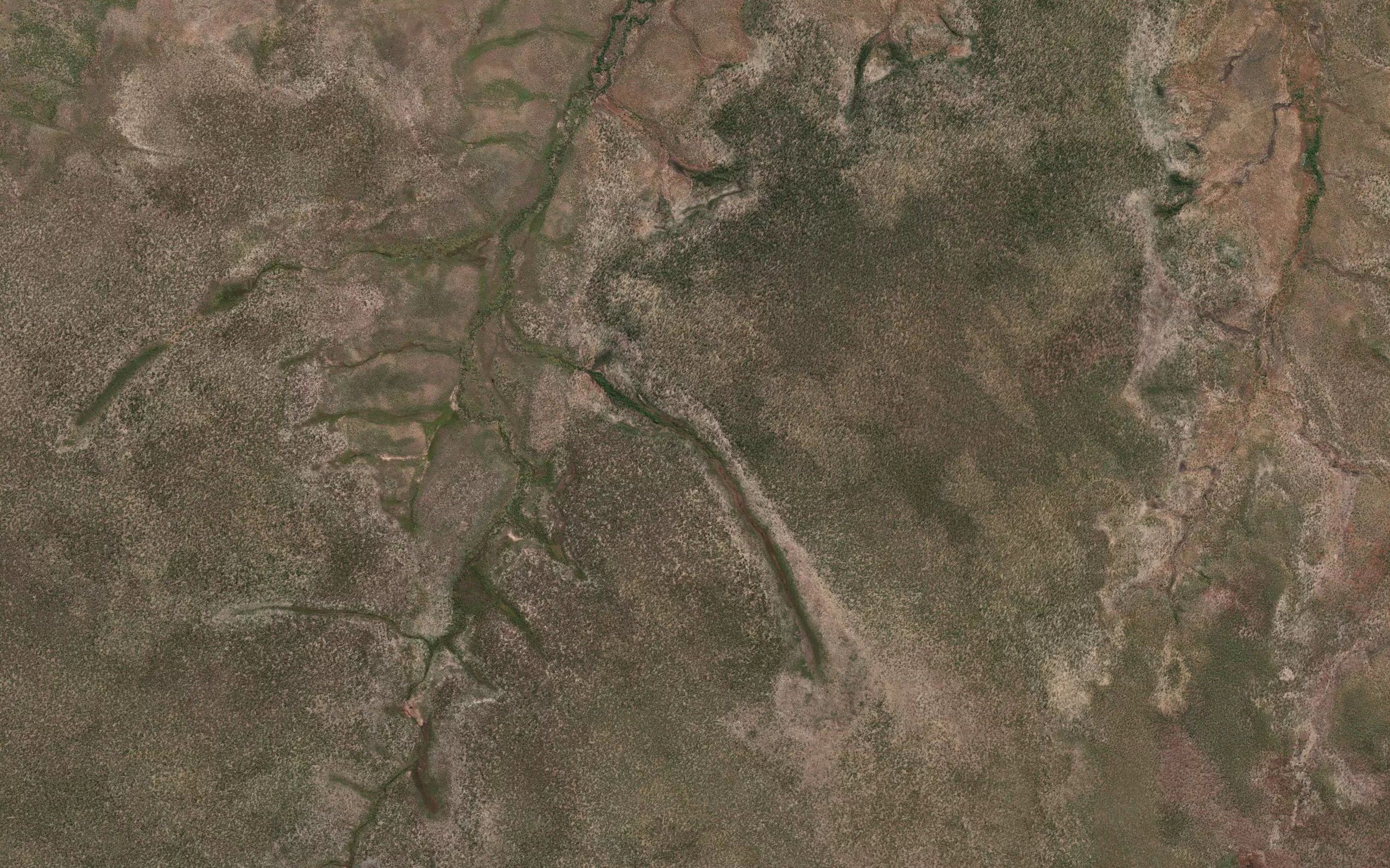 Ada Springs