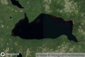 Premier Lac
