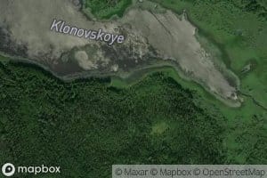 Kidova