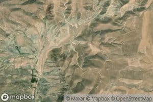 Cheshmeh-ye Chenarak