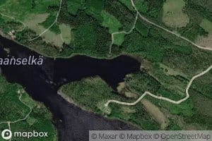 Levalahti