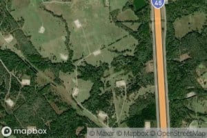 Church Creek