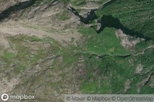 Vatnaskredgrovi
