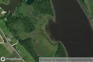 Baie Brazeau
