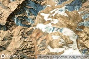 Cheshmeh-ye Howz-e Kowsar