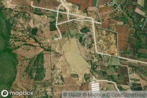 Ang Kep Nam Nong Kai Lueang