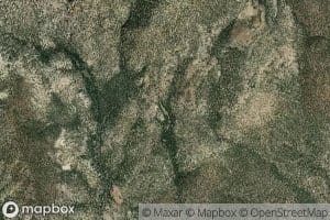 Kennison Spring