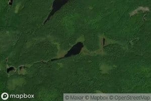 Lac De