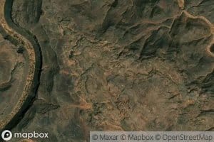 Aguelmam ti-n-Meddok