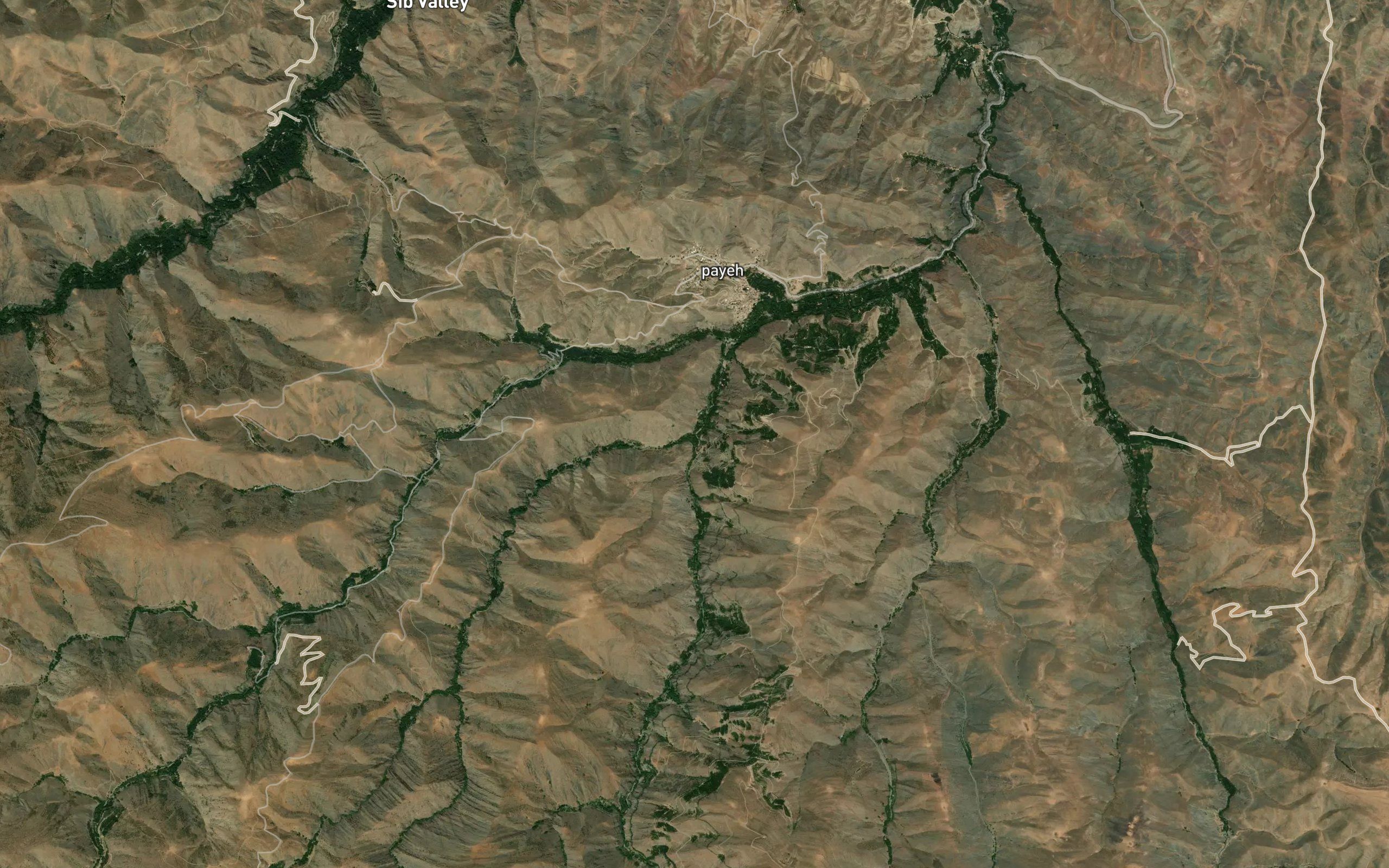 Rudkhaneh-ye Suqi
