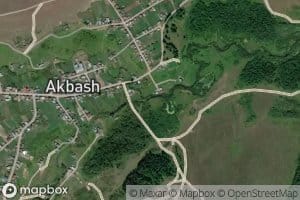 Uymuzh