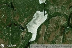 Gilbert Lake
