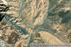 Rudkhaneh-ye Qola Duleh