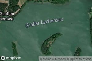 Grosser Lychensee