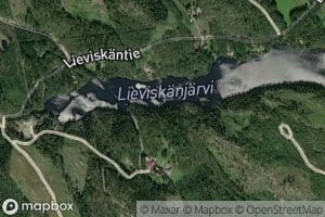 Sotkujoki