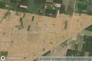 Gharo Ali Bahar Kacheri