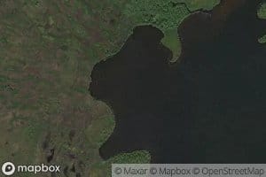 Koskasiiluohta