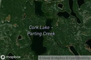 Cork Lake