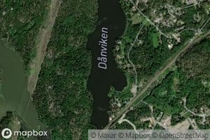 Danviken