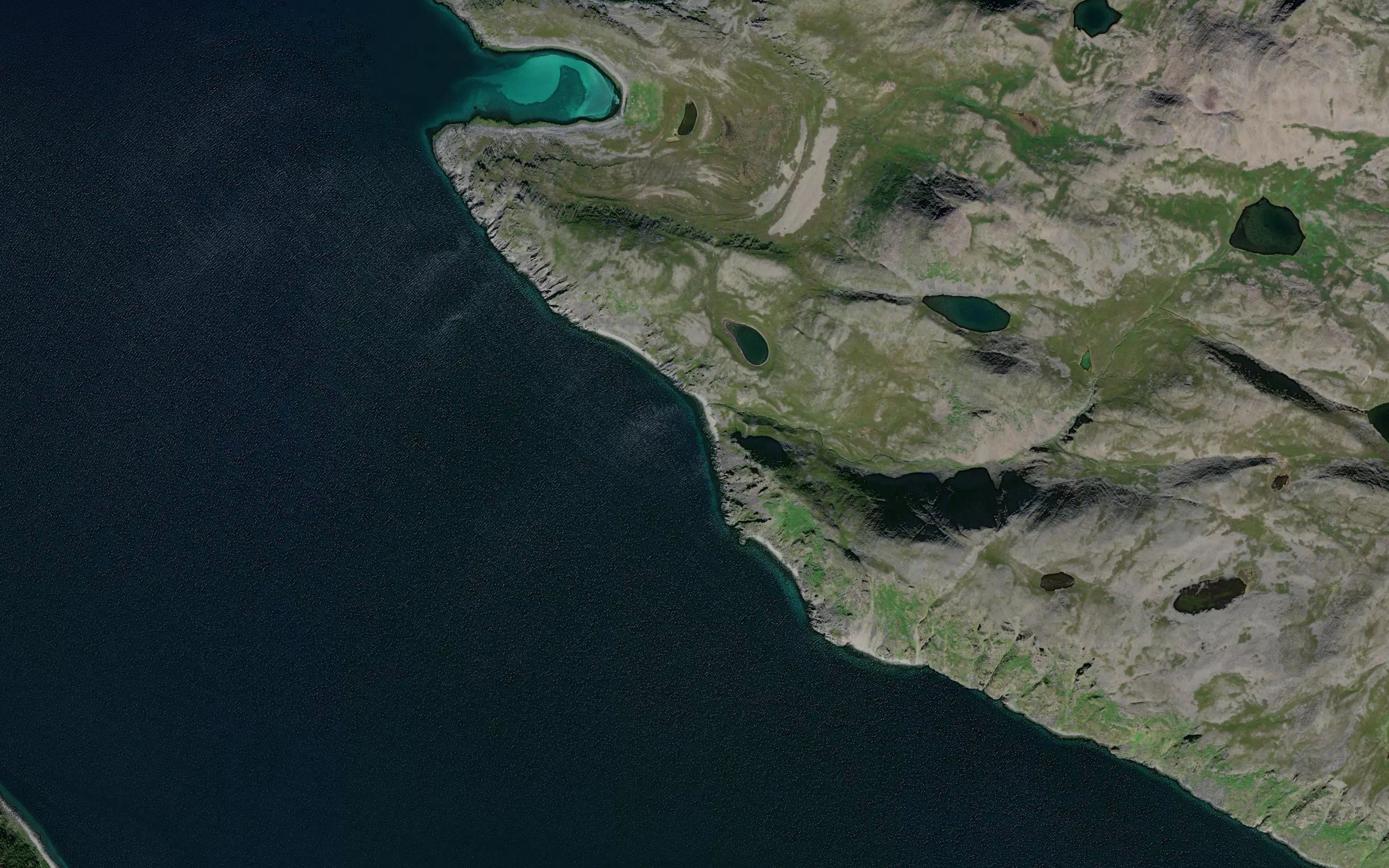 Hysvika