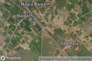 Dabthala Minor