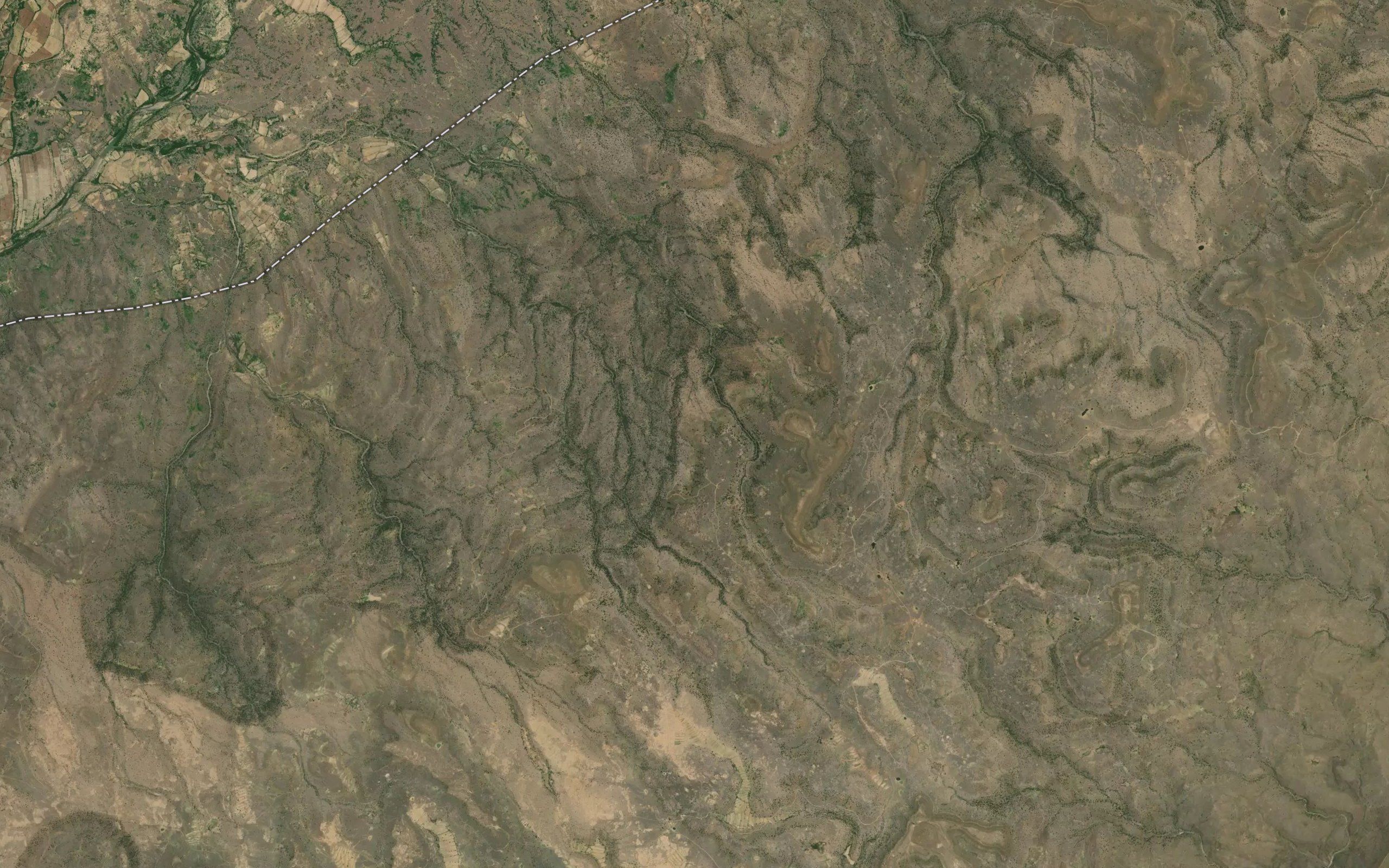Ranbara Chur