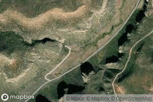 Snyder Creek