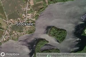 Stocksee