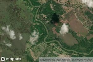 Canada Honda de Maporita