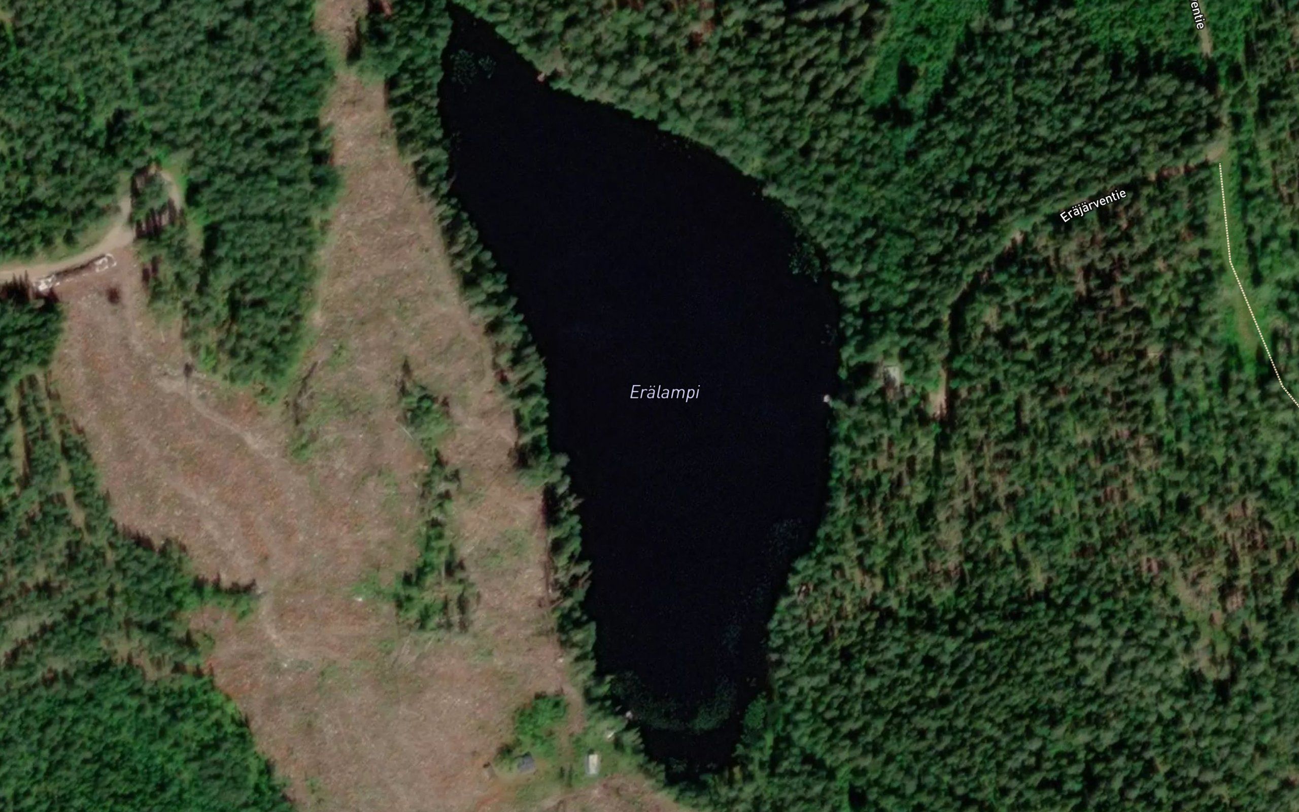 Eralampi