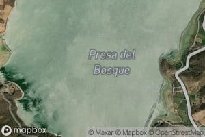 El Bosque