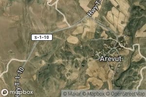 Havatats'yalneri Lich