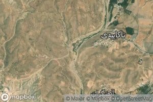 Rudkhaneh-ye Sar Jowshar