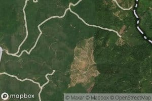 Charok Genting Pahat