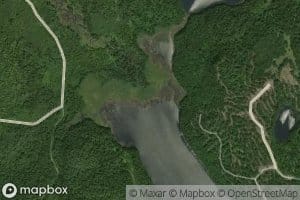 Ruisseau Plat