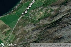 Jenselva