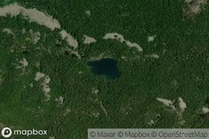 Top Lake