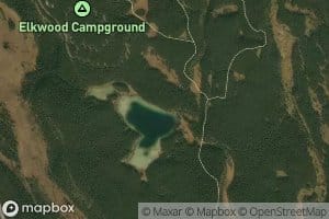 Marl Lake
