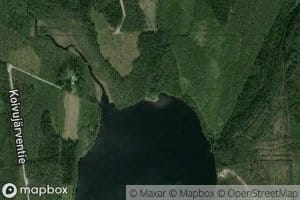 Ikolanmyllynjoki
