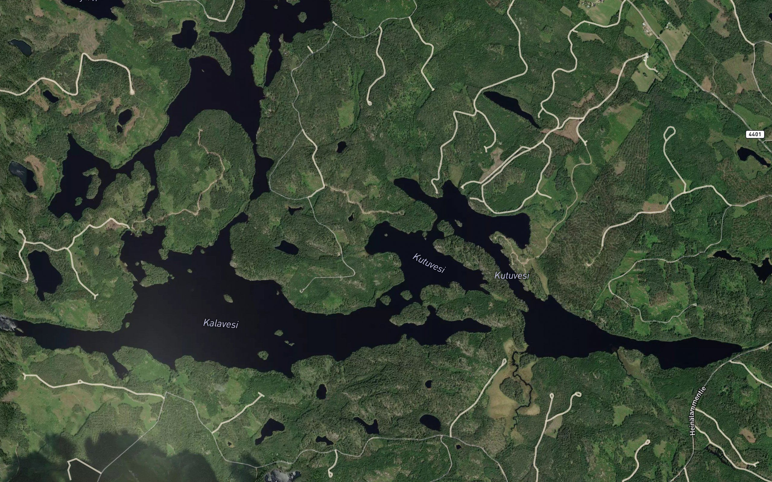 Kutulahti