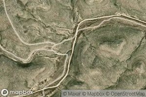 Bear Creek