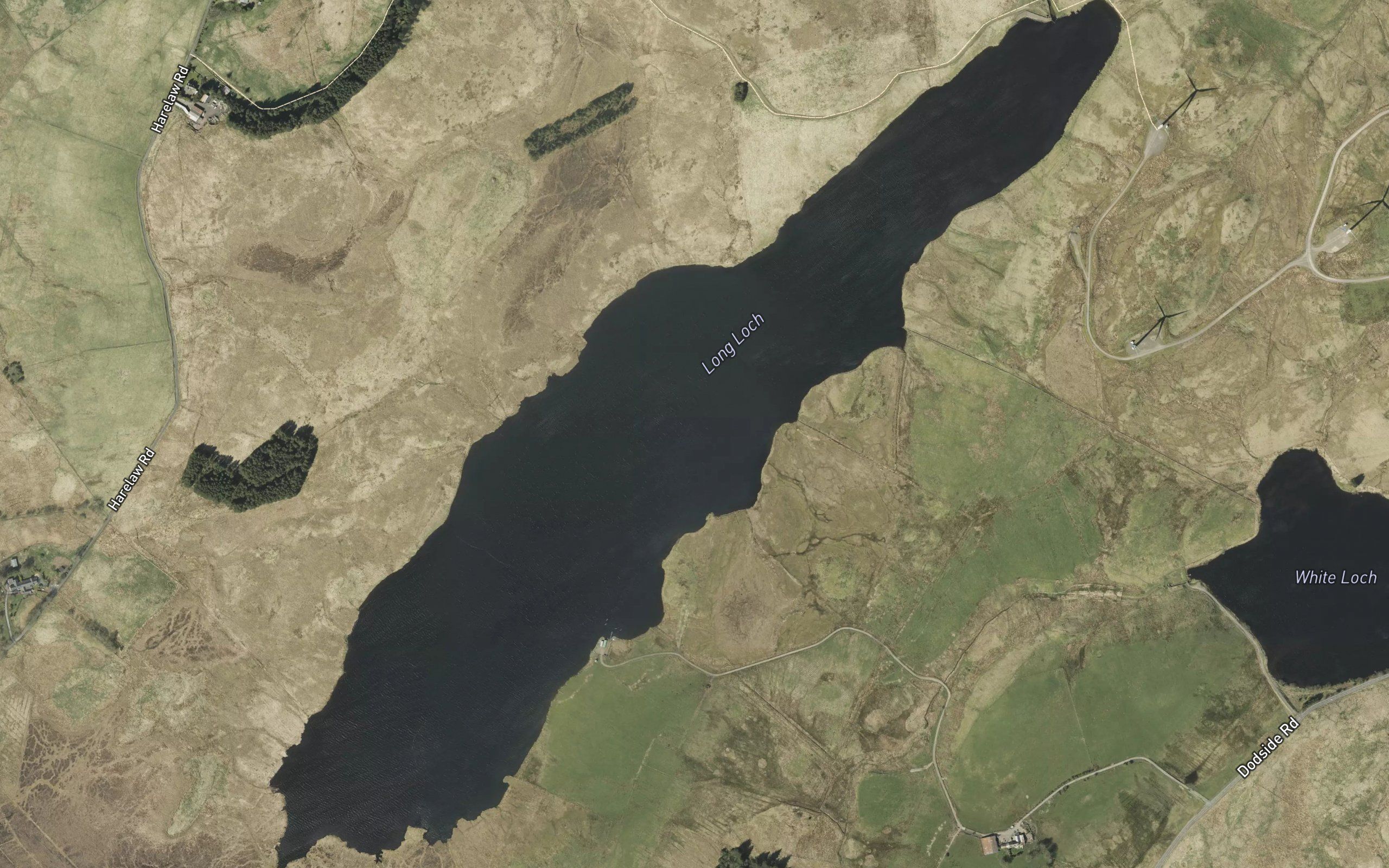 Long Loch