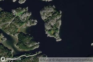 Tangeflo