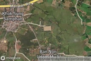 Nong Bua