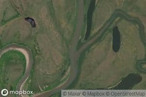 Ella Creek