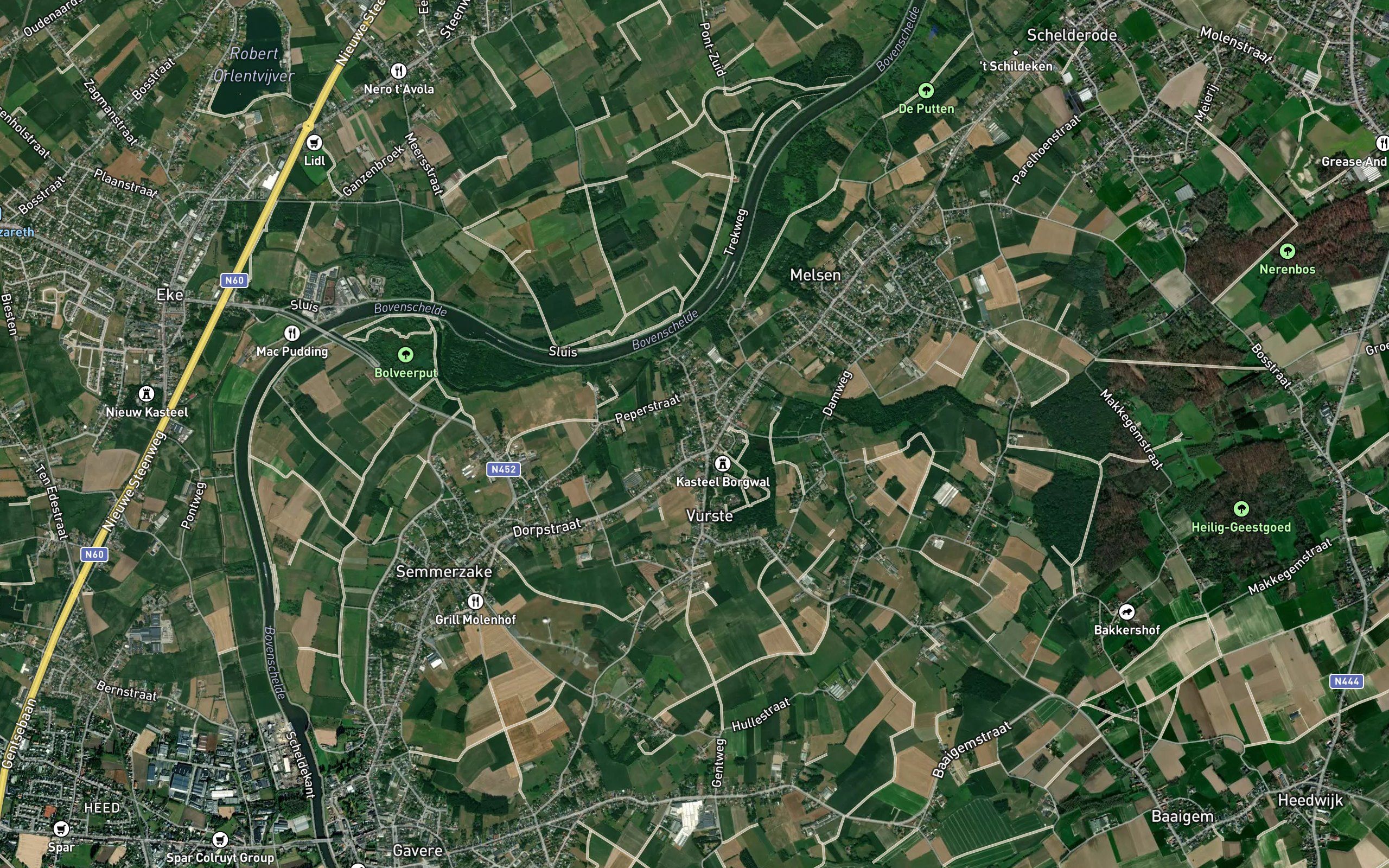 Molenbeek