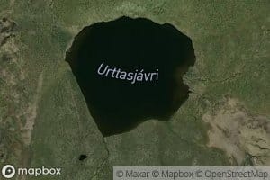 Urtasjavri